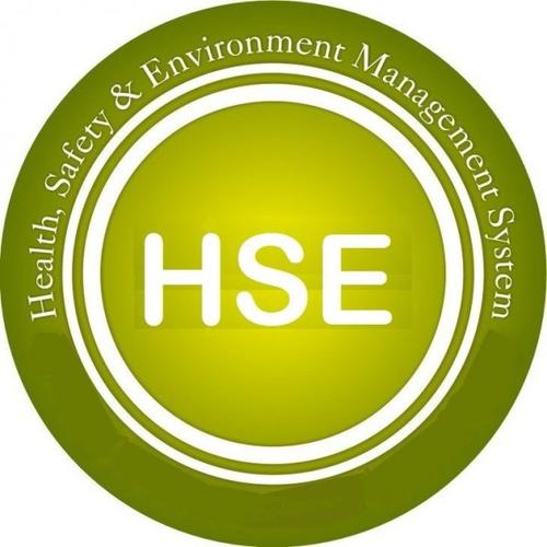 成都广杰企业管理咨询 产品展示 hse职业健康安全环境管理